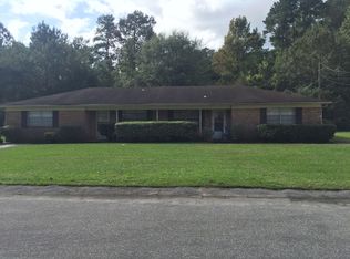 210 Kilarny Rd, Wilmington, NC 28409