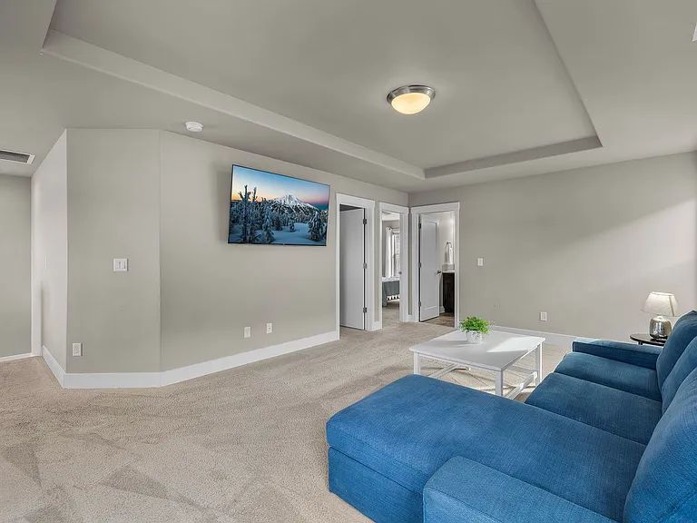 3886 SW Coyote Ln — Photo 14