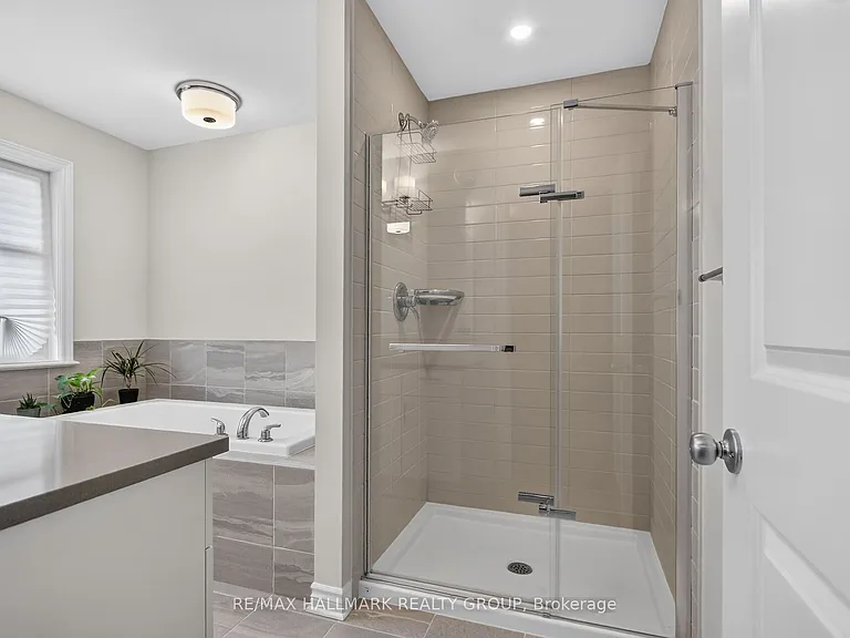 357 Barrett Farm Dr — Photo 19