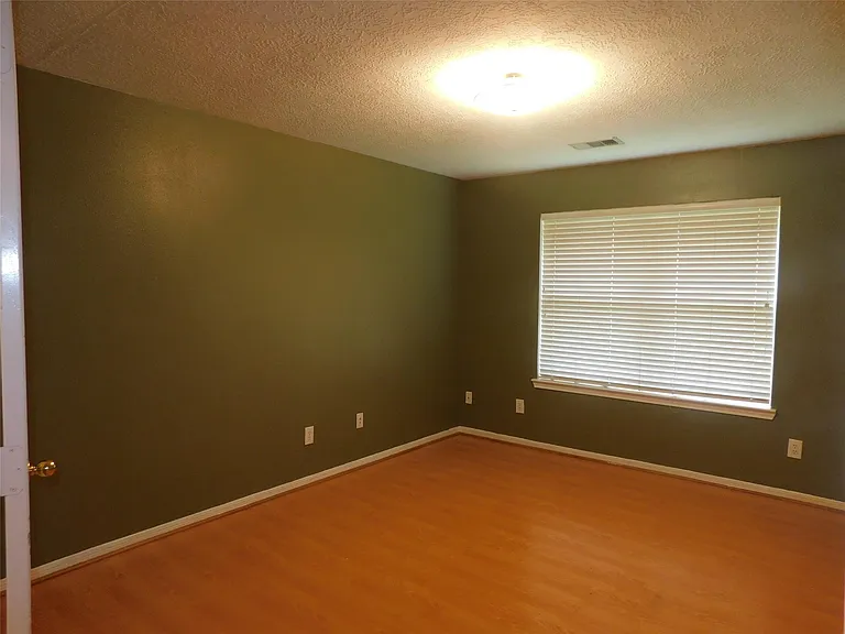 3702 Heritage Colony Dr — Photo 16