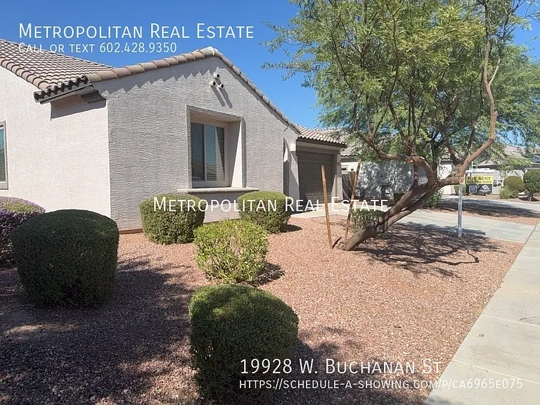19928 W Buchanan St — Photo 2