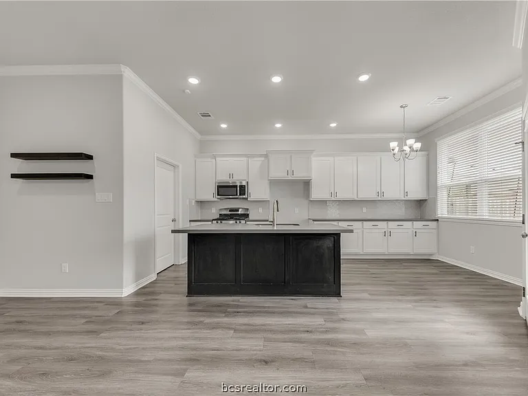 6219 Southern Cross Dr — Photo 6
