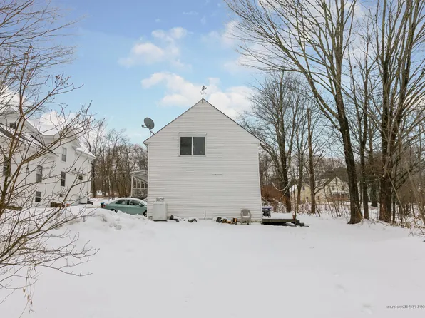 200 Main St, Freeport, ME 04032