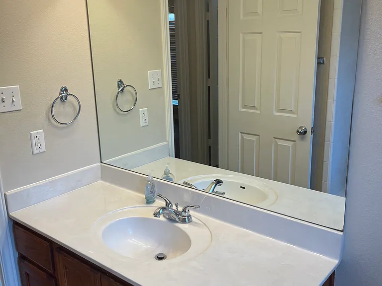 2808 Butterfly Dr — Photo 26