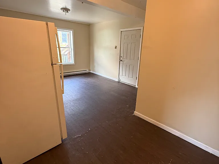 35 Pond St #5 — Photo 7