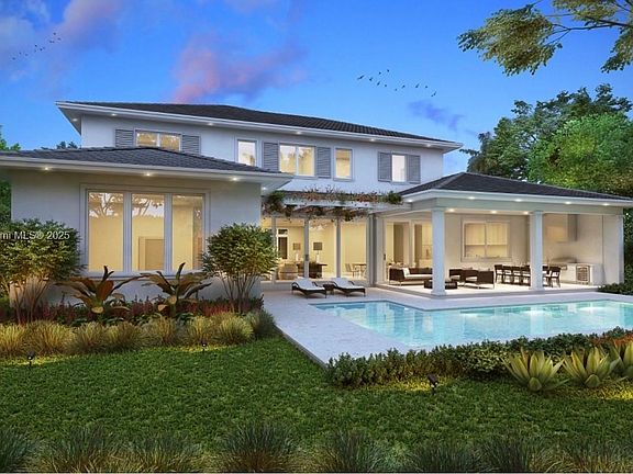 4th image of 6810 Granada Blvd