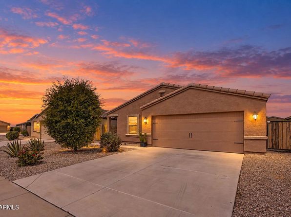 13096 E Aster Ln