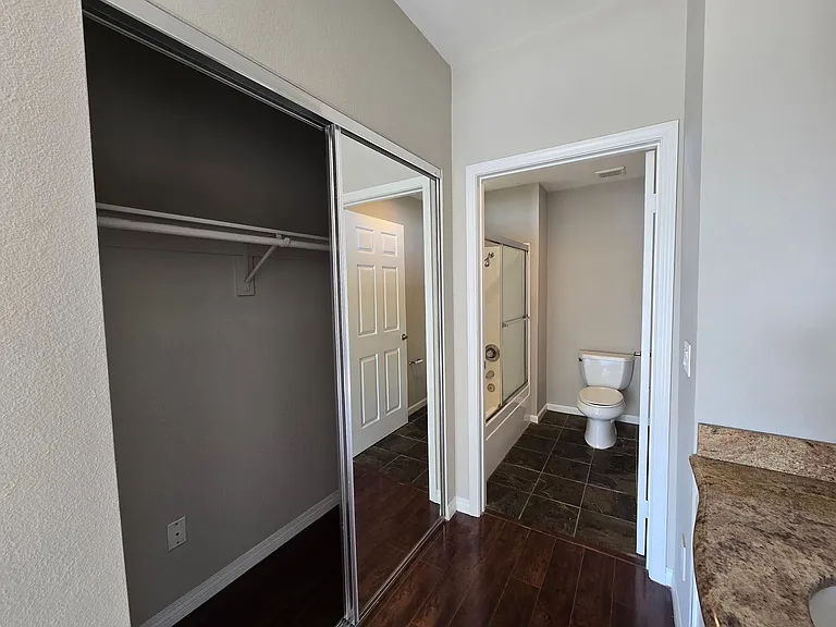 375 Central Ave #69 — Photo 14