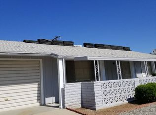 28721 Snead Dr, Menifee, CA 92586