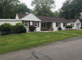 339 Claiborne Rd, Pasadena, MD 21122