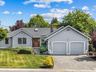 5040 Mill Pond Loop SE, Auburn, WA, 98092
