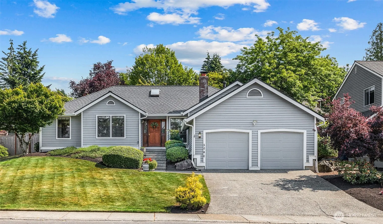 5040 Mill Pond Loop SE photo 1