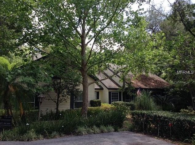 1st image of 1335 Myrtle Dr