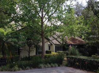 1335 Myrtle Dr, Longwood, FL 32750