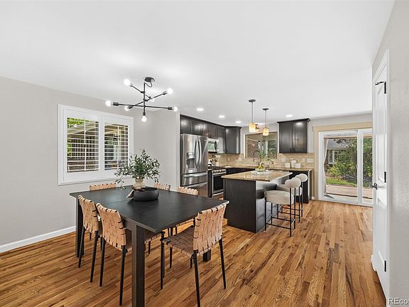 3rd image of 1357 E Euclid Avenue