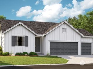 4433 Petrel St #38, Pt Townsend, WA 98368