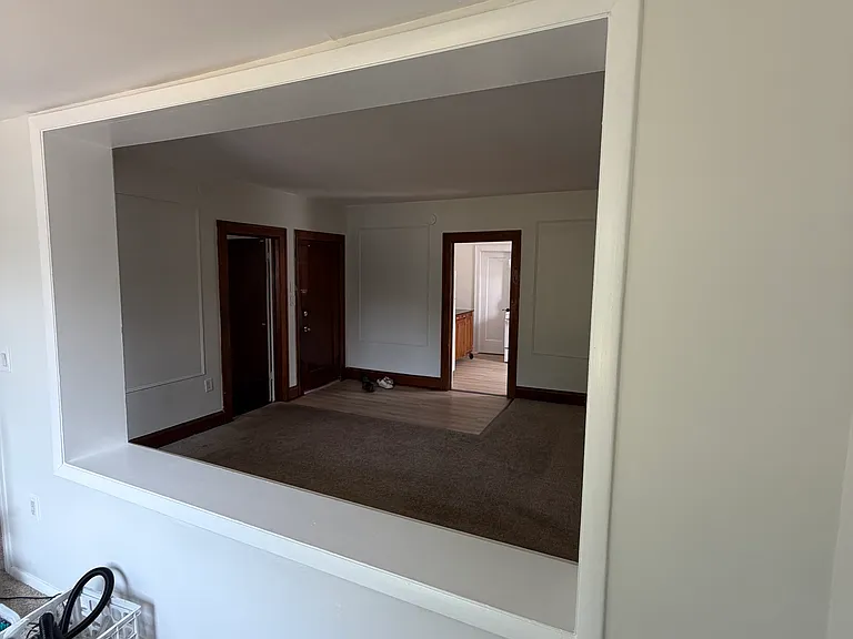 947 Western Ave #2 — Photo 7