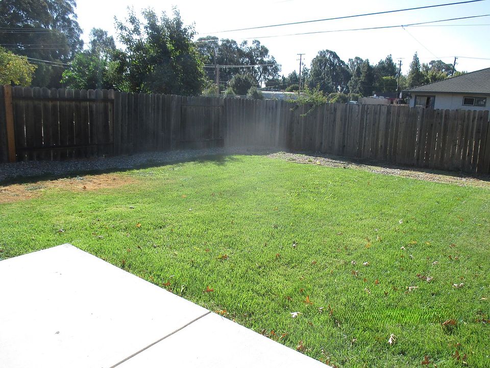 1725i 17251727 Idaho St Fairfield CA Zillow