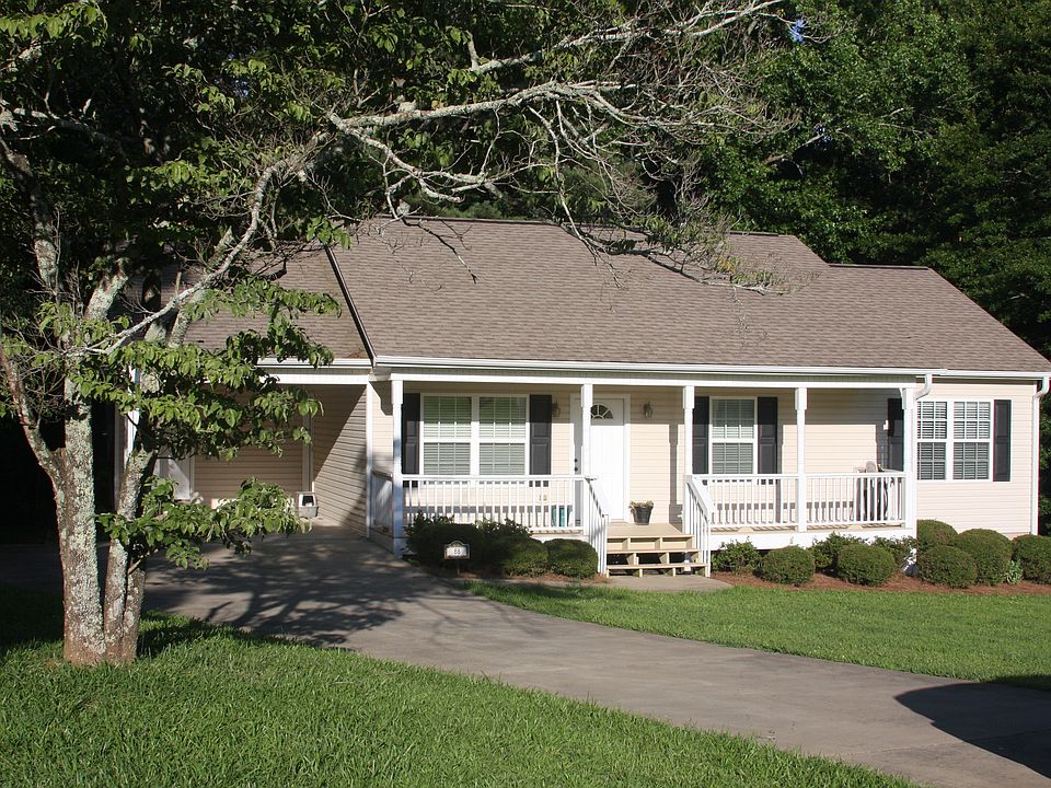 1st image of 88 Jacquelyn Dr