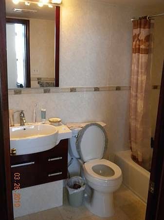 1st image of 217 N 11th St APT 201
