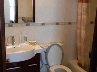 217 N 11th St APT 201, Philadelphia, PA 19107
