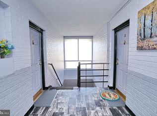 5106 F St SE APT 10, Washington, DC
