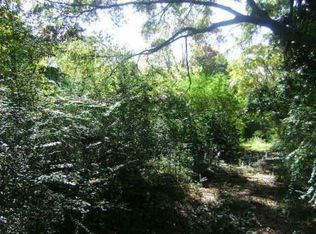 1033 Shiloh Rd, Cedartown, GA 30125