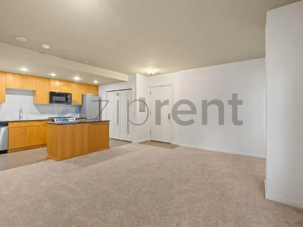 81 Clay St, Seattle, WA