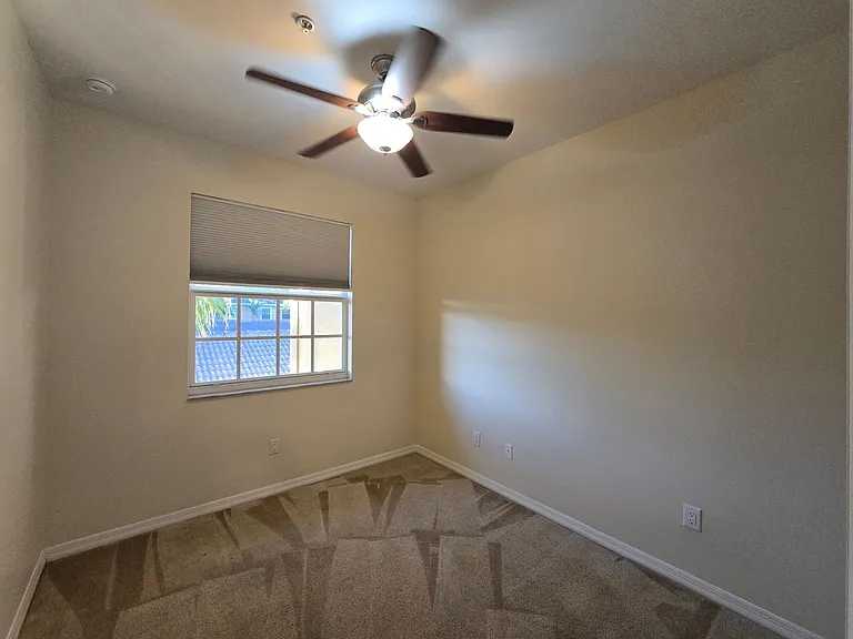 1101 Winding Pines Cir #202 — Photo 23