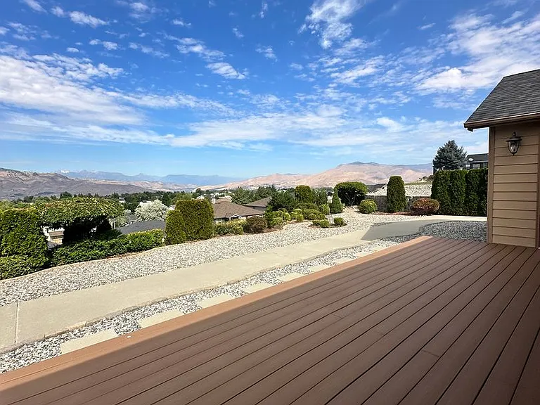 1264 Wheatridge Dr — Photo 22