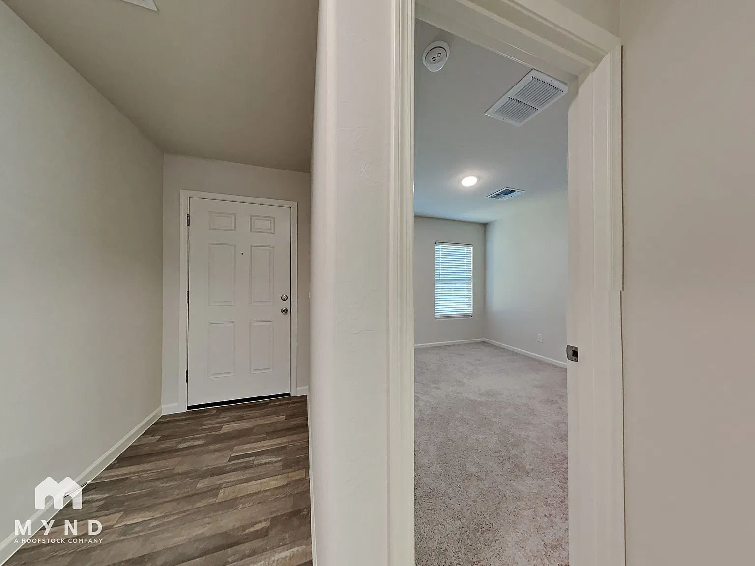 4 bed, 2.0 bath, 1400 sqft, $1,540 — Photo 3