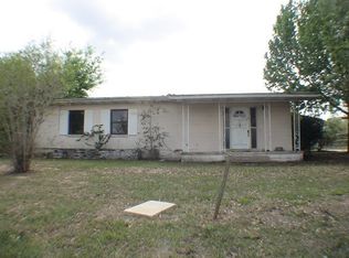 7020 Clarcona Ocoee Rd, Orlando, FL 32818