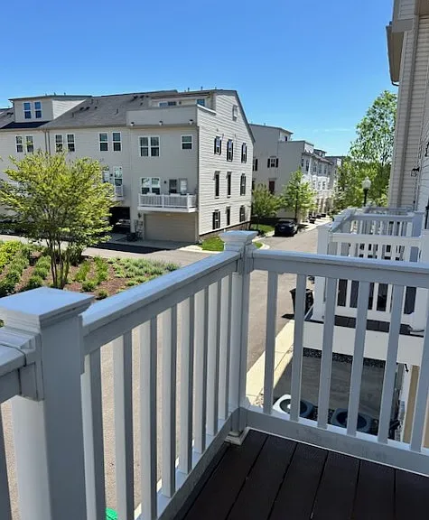 5504 Glover Park Dr — Photo 13