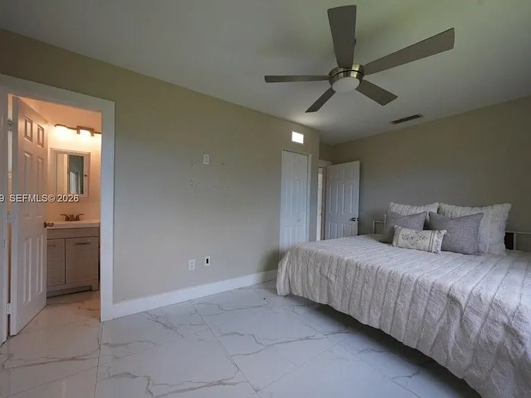 7304 McKinley St — Photo 6