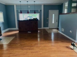 (Undisclosed Address), Syracuse, NY 13212