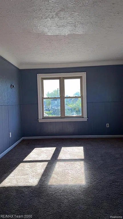 1 bed, 1.0 bath, 1000 sqft, $950 — Photo 4