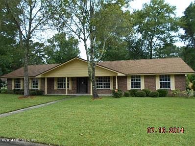 1st image of 11426 Lowndesboro Dr
