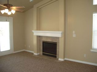 249 E Carol Way, Midvale, UT 84047