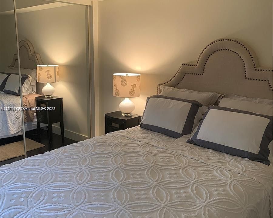 1st image of 6193 Balboa Cir APT 204