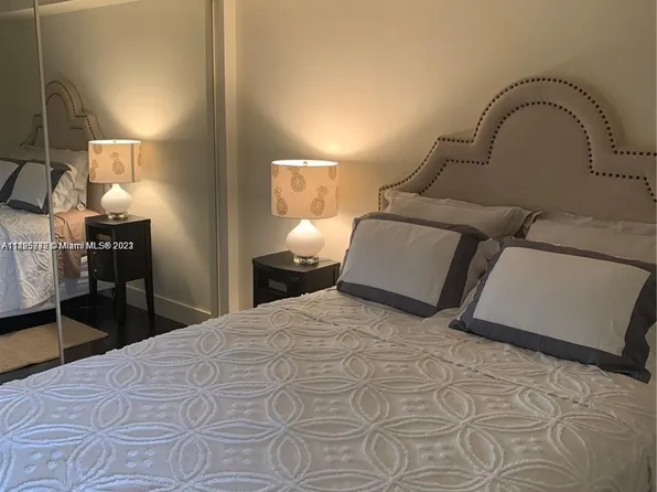 6193 Balboa Cir, Boca Raton, FL