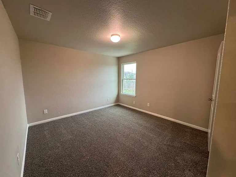 2906 Lavender Mdw — Photo 19