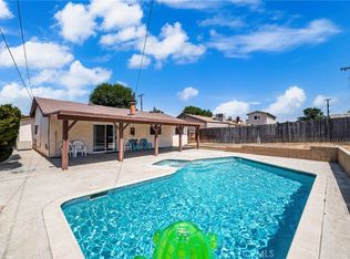 2597 Corona Ave, Norco, CA 92860