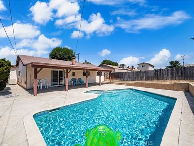 2597 Corona Ave, Norco, CA, 92860