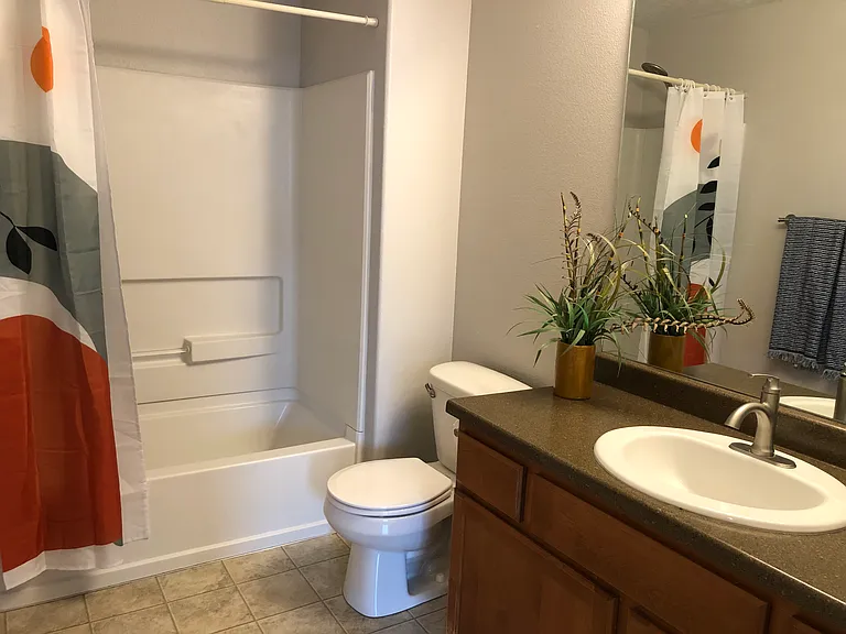 159 W Springview Dr #159 — Photo 5