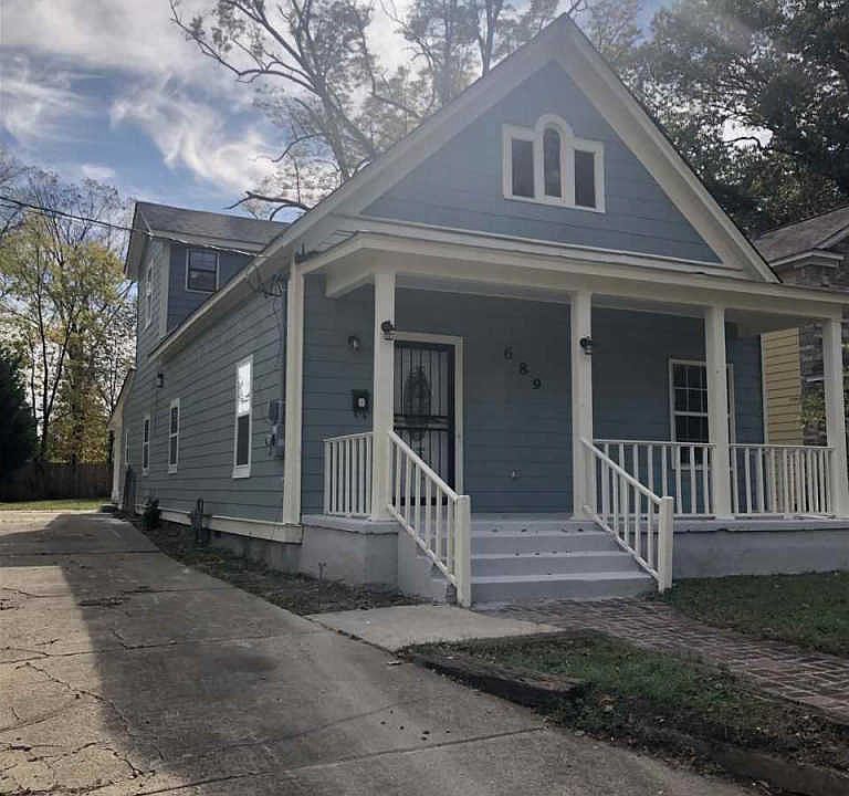 2nd image of 693 Keel Ave