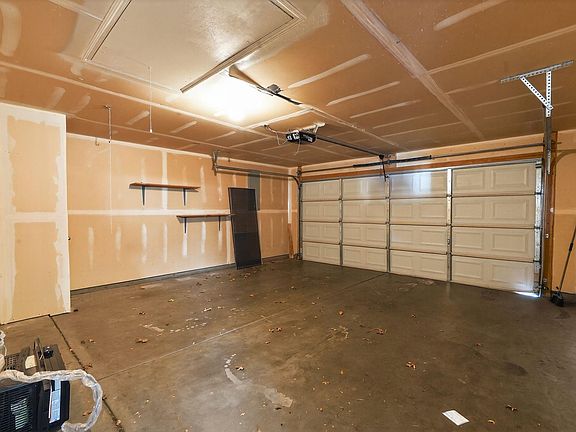 5th image of 4803 Nimbus Ln