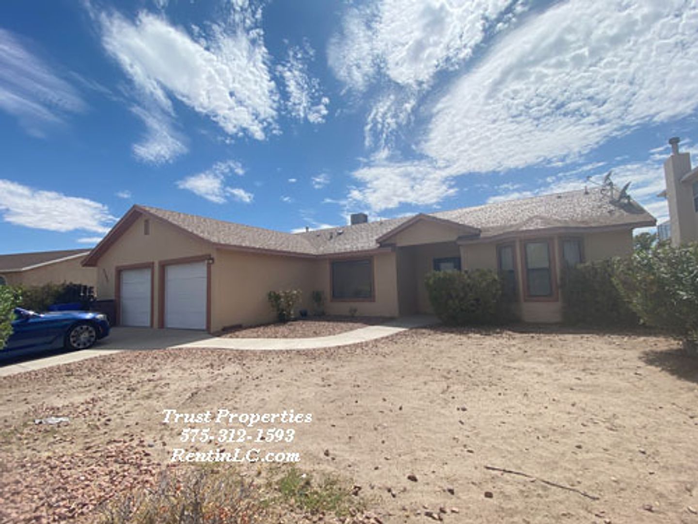 2597 Cheyenne Dr, Las Cruces, NM 88011 | Zillow