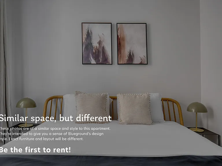 915 W End Ave #904 — Photo 7