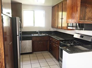 933 Wilcox Ave APT 4, Los Angeles, CA 90038