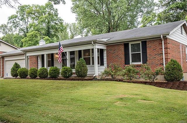 1st image of 4338 Blythewood Dr